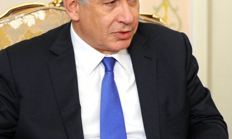 עורך דינו של נתניהו כינה את השופטת "סנגורית של התביעה" - והיא קראה לו "חצוף"