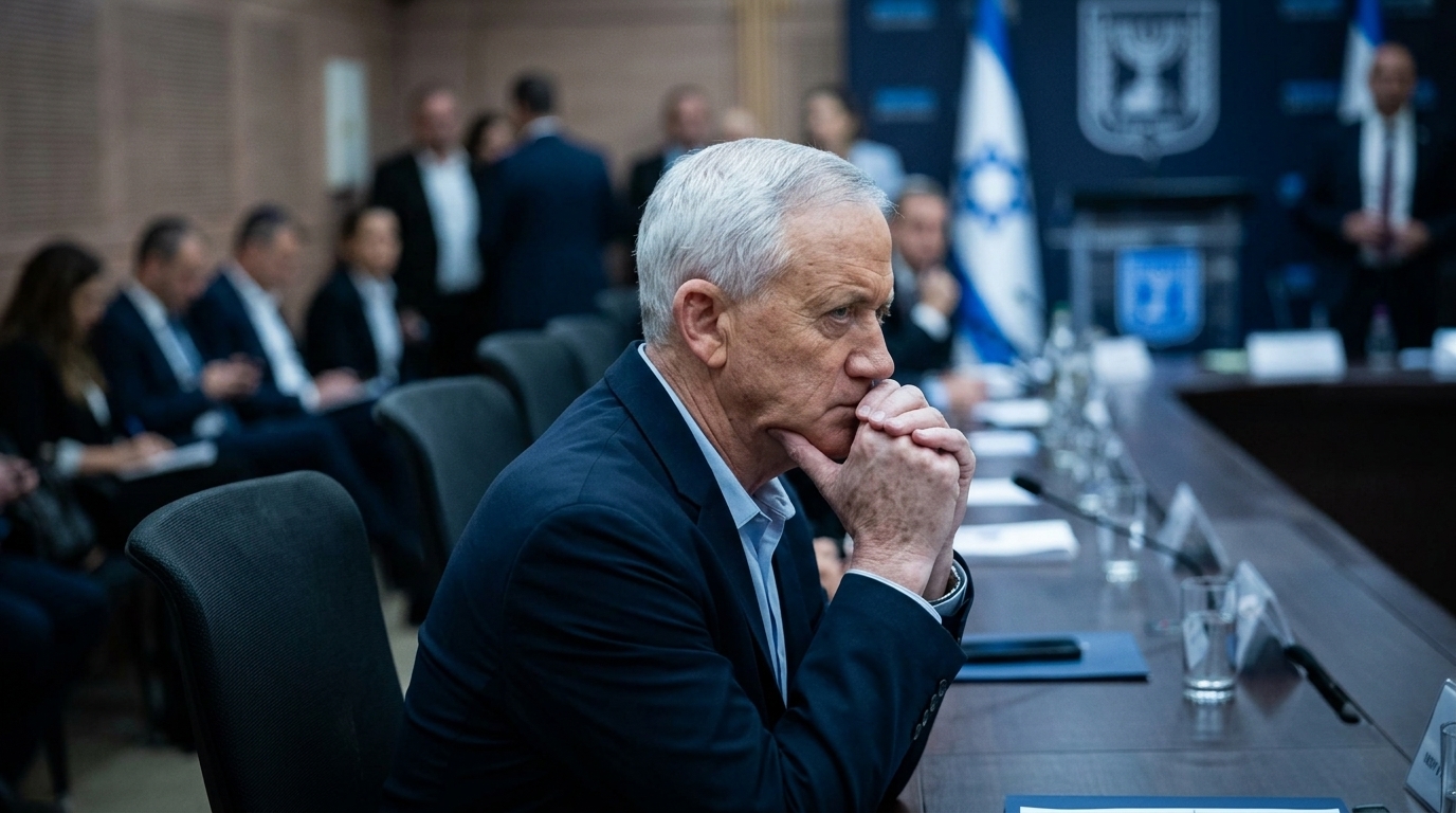 יעל רון בן משה עוזבת את כחול לבן