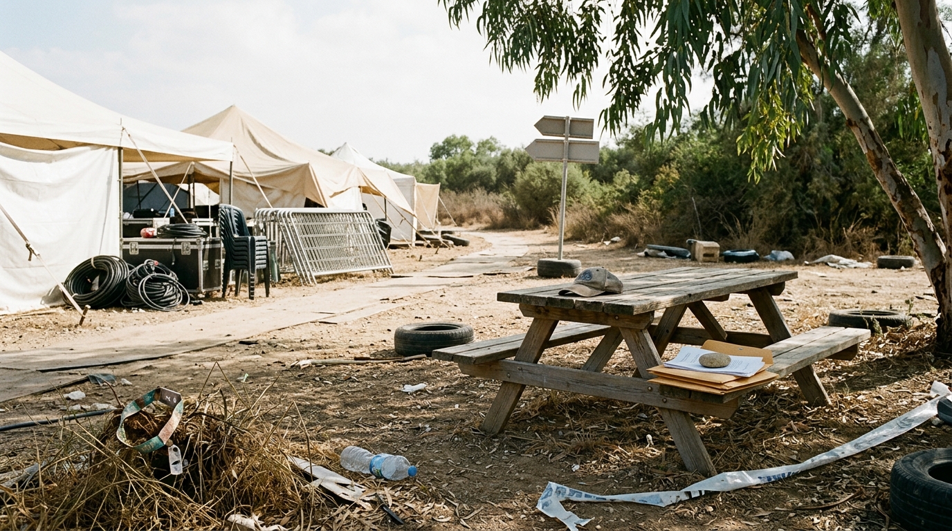 יאיר גולן לשרה נתניהו: תתנצלי או תשלמי 2.5 מיליון