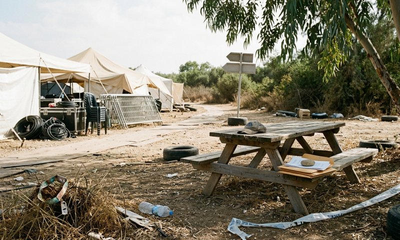 יאיר גולן לשרה נתניהו: תתנצלי או תשלמי 2.5 מיליון