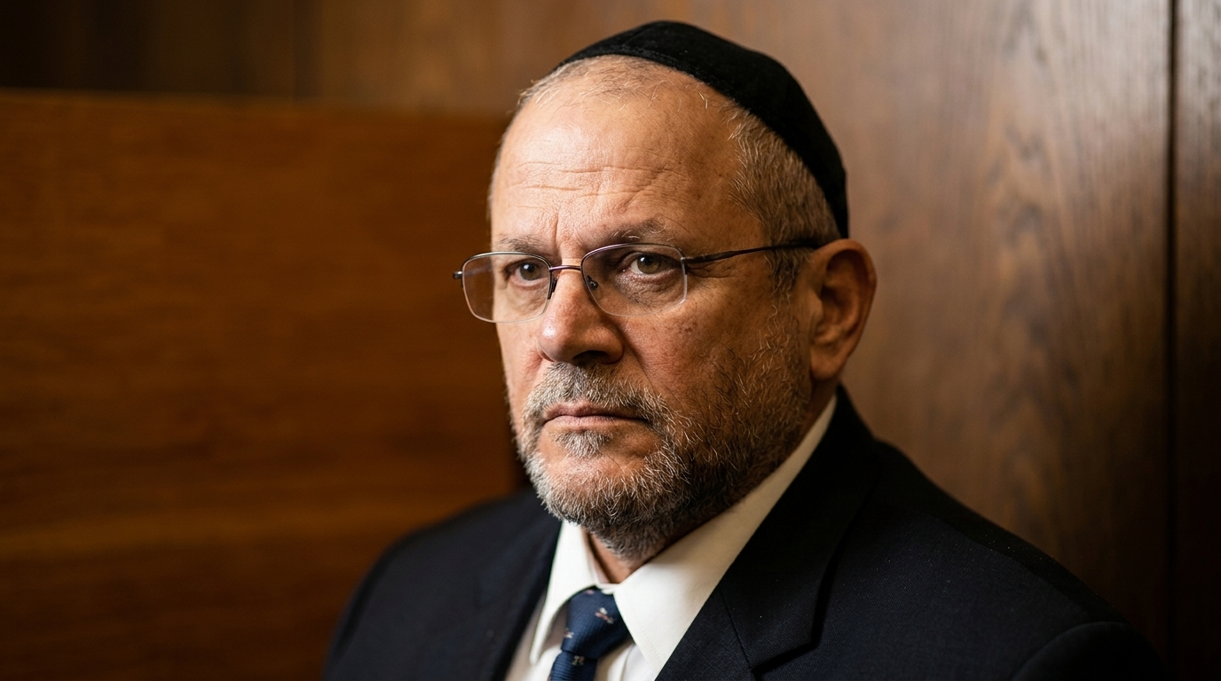 דודי אפל ומיכאל קליינר נחקרו בחשד להברחת נכסים במיליונים