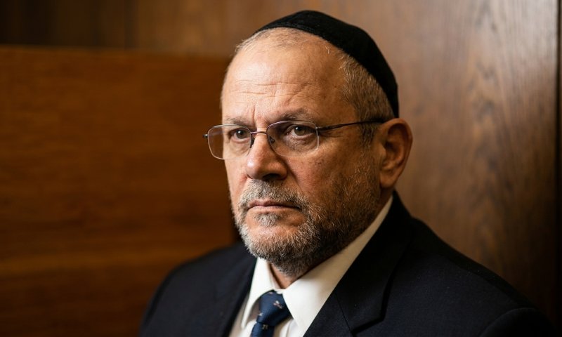 דודי אפל ומיכאל קליינר נחקרו בחשד להברחת נכסים במיליונים