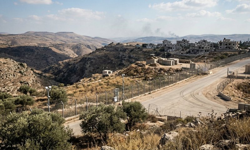 א-שרע דוחה את טראמפ: סוריה לא תפעל נגד חיזבאללה