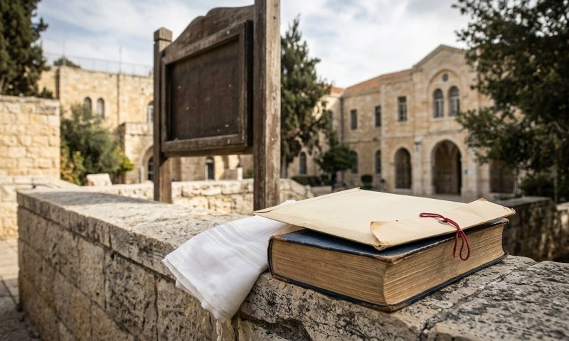 גפני מכריז מלחמה על הימין: "הצבעתי נגד הערכים שלי ולא קיבלנו כלום"