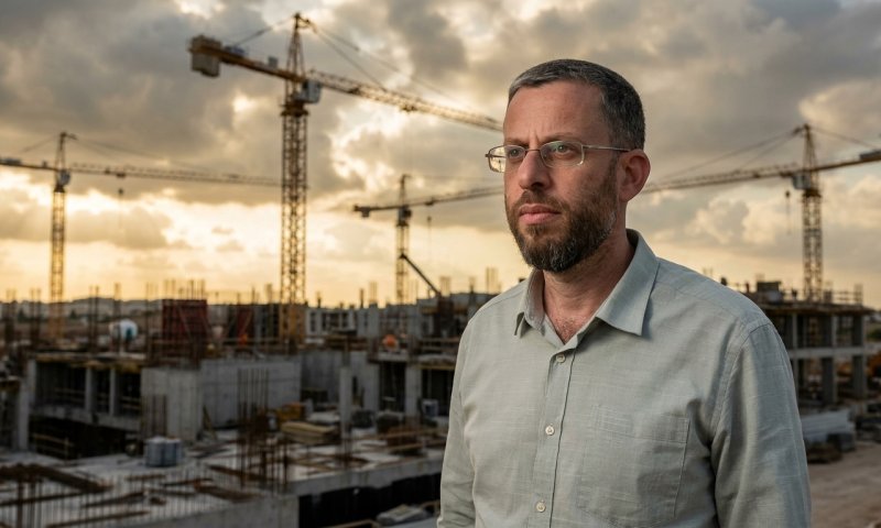 שירי הפסיד בתביעה לרמ"י וייאלץ לשלם 100 אלף שקל