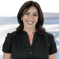 רגב הסירה חסם: ג'יפים חשמליים יוכלו להיכנס לישראל