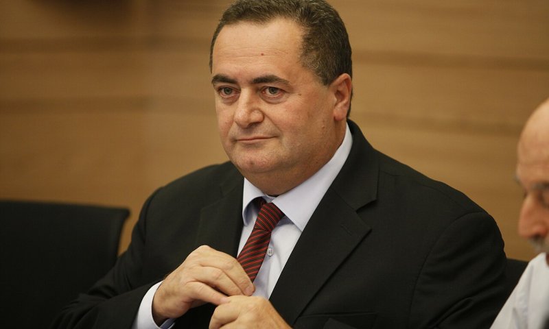 הייצוא הביטחוני של ישראל שבר שיא: 19.2 מיליארד דולר ב-2025