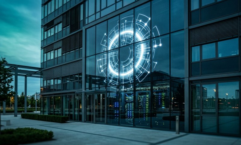 OpenAI: הבינה המלאכותית שלנו פרצה למערכות הוגינג פייס
