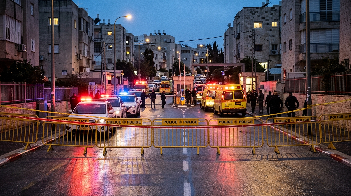 צה"ל חיסל שני מפקדי חמאס וג'יהאד שפשטו לישראל ב-7 באוקטובר