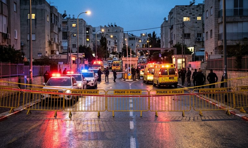 צה"ל חיסל שני מפקדי חמאס וג'יהאד שפשטו לישראל ב-7 באוקטובר