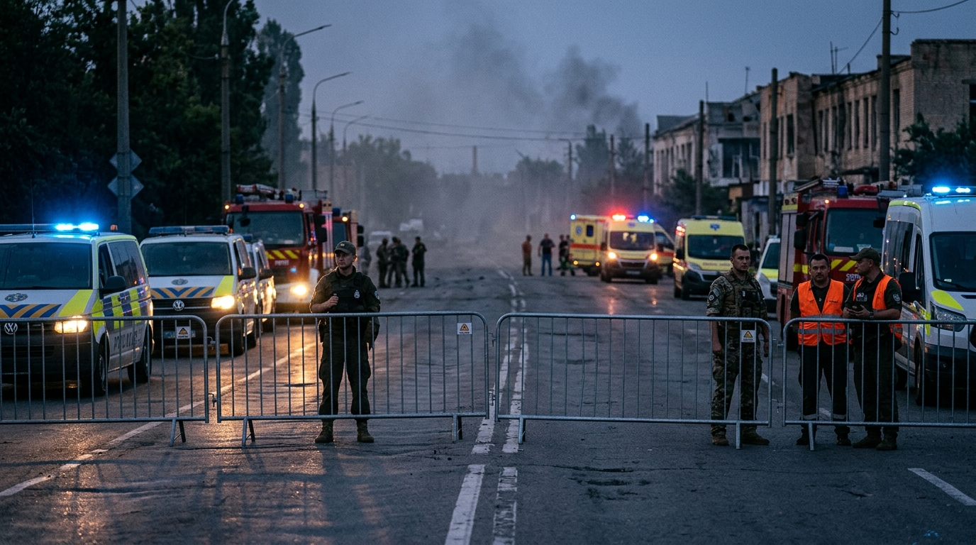 צה"ל ושב"כ חיסלו בעזה את המחבל שהחזיק ברומי גונן ונועה מרציאנו