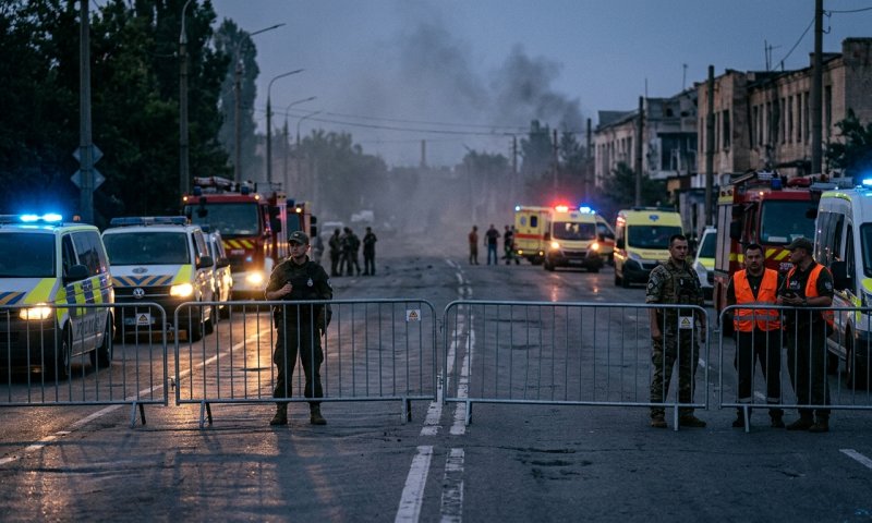 צה"ל ושב"כ חיסלו בעזה את המחבל שהחזיק ברומי גונן ונועה מרציאנו