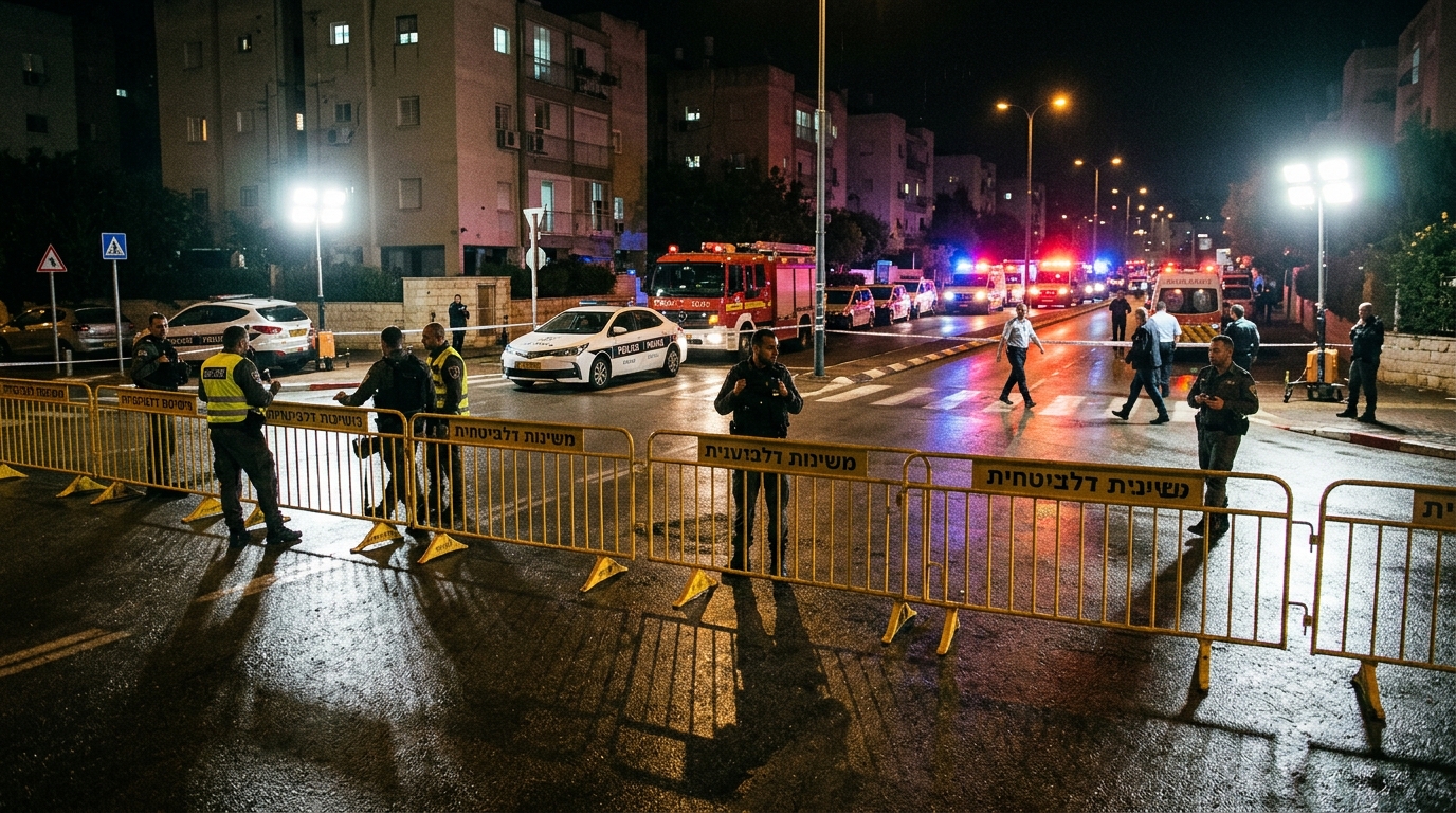 שבוע ללא קשר עם מלי וליאל יהלומי: "אל תפסיקו לחפש"