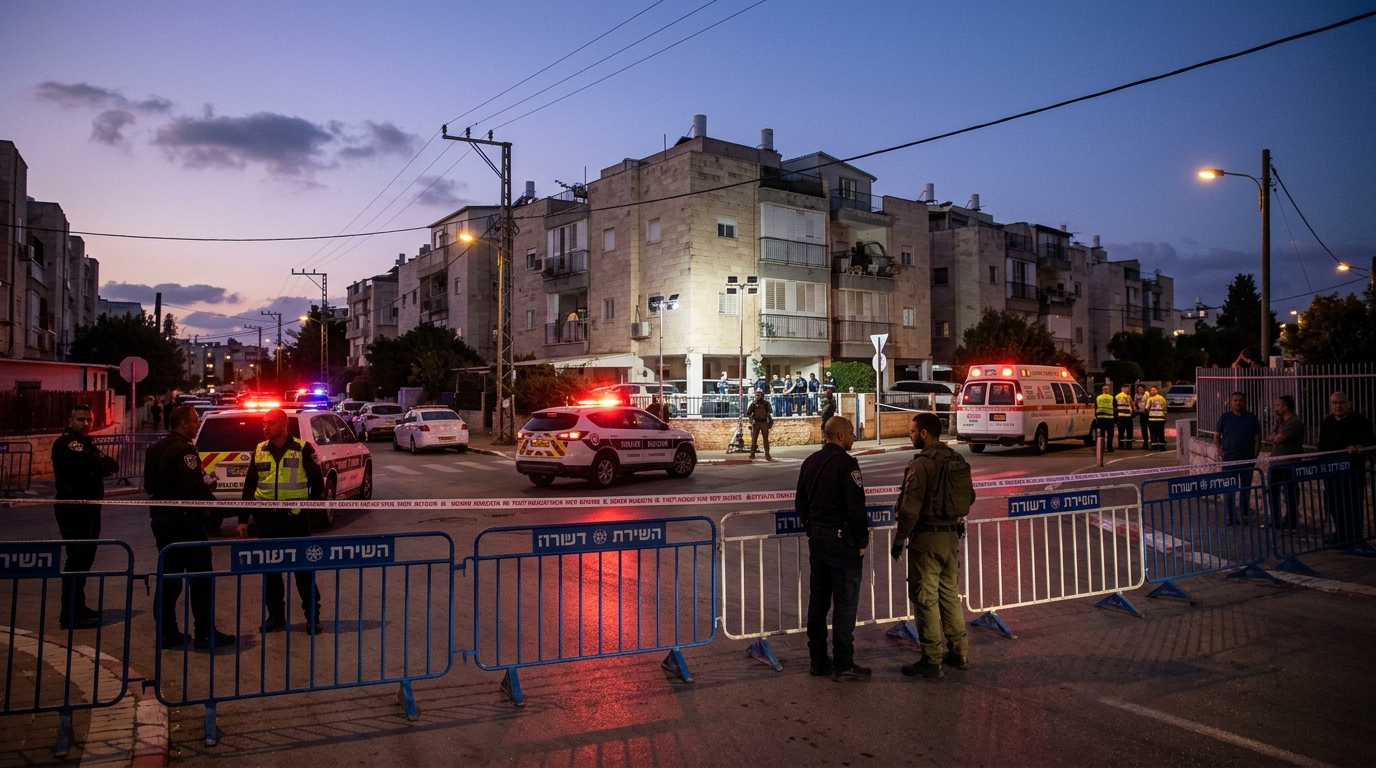 דורשים לפסול את יורם כהן מהמרוץ לכנסת