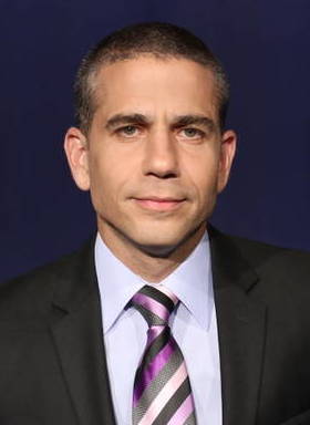 ינון מגל עורר סערה אחרי שקרא למשפחות שכולות להתנצל