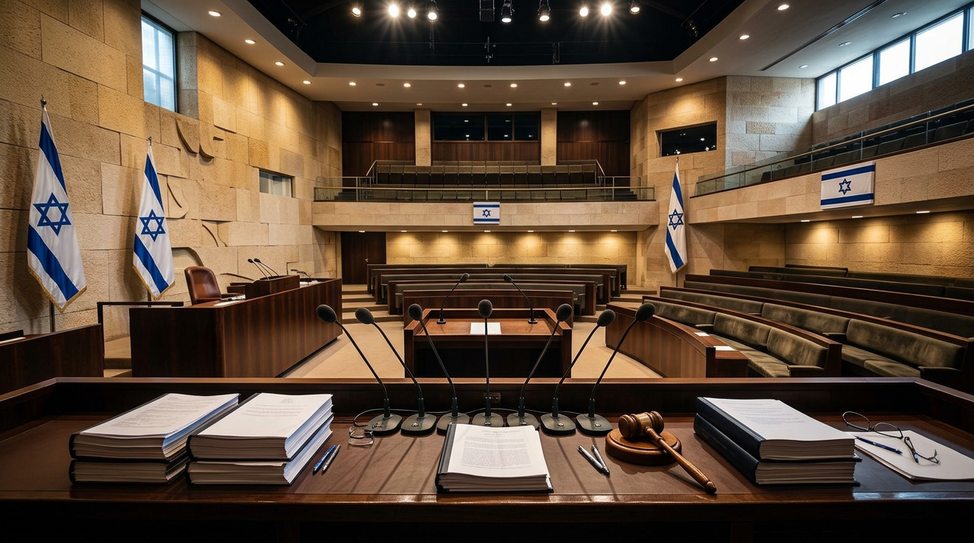 סמוטריץ' מאשר: ענקיות הטק יוכלו לשלם מסים בדולרים