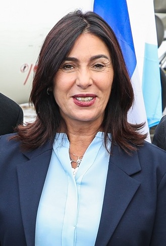 שאמה הכהן דורש לעצור מסוף אוטובוסים ברמת גן