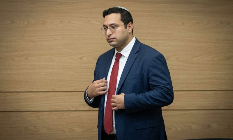 וסרלאוף מזהיר נתניהו: "תושבי קו העימות בצפון על סף קריסה"