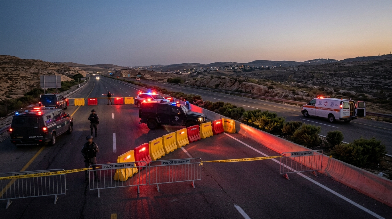 אמו של נריה לייטר: "יש לי שמונה ילדים, אחד בשמיים"