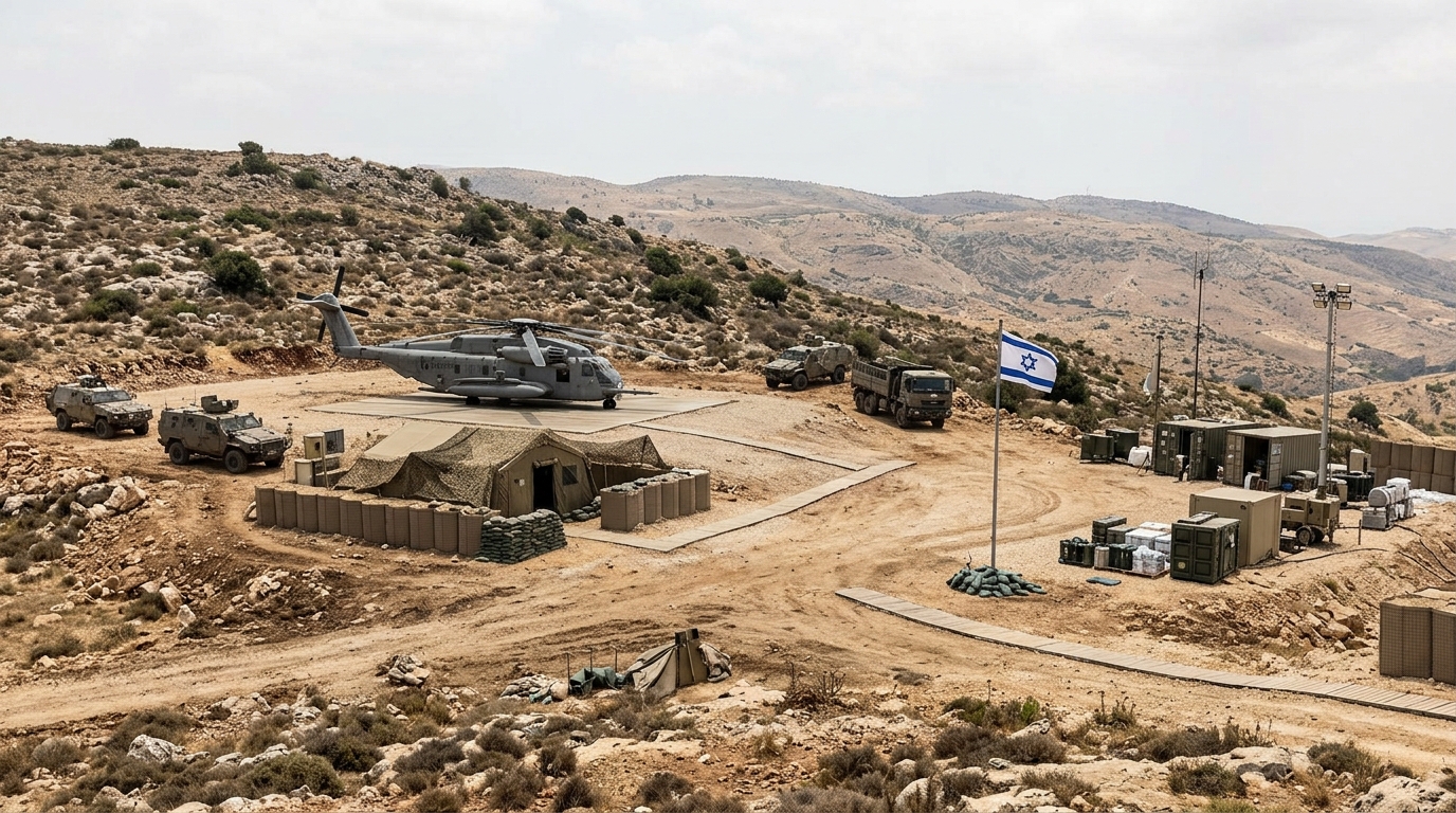 לוחמות גורשו מהמבנה בביקור נתניהו כדי שלא ייראו על ידי חיילים חרדים