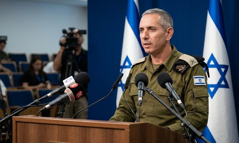 צה"ל מתרגל בדרום הר חברון: ירי ופיצוצים צפויים עד הצהריים
