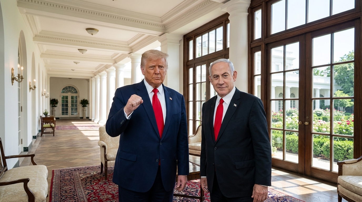 אדלשטיין מפצץ: עוזב את הליכוד אחרי 23 שנה ויקים מפלגה חדשה