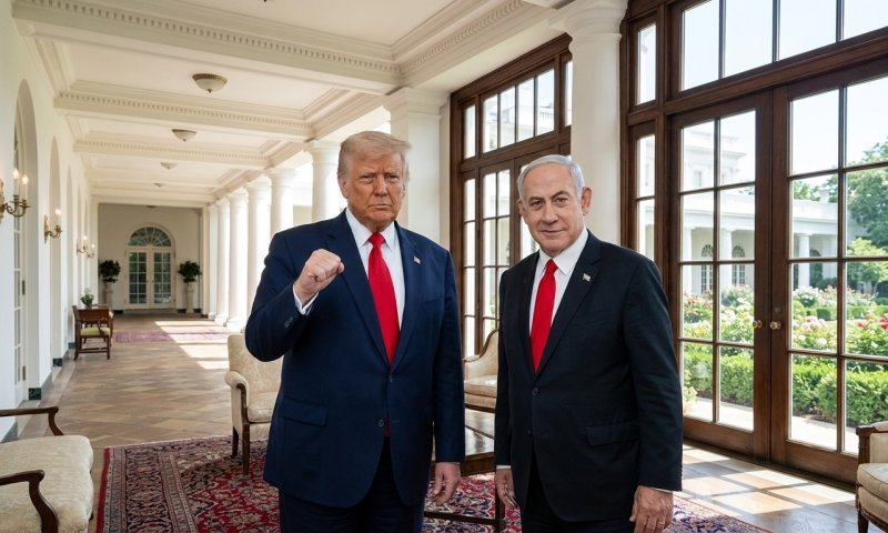 אדלשטיין מפצץ: עוזב את הליכוד אחרי 23 שנה ויקים מפלגה חדשה