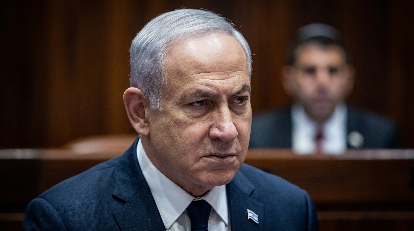 נתניהו, סמוטריץ' וכץ נסוגו: מינוי מנהל רשות מקרקעי ישראל בוטל