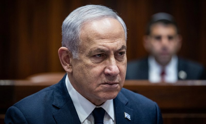 נתניהו, סמוטריץ' וכץ נסוגו: מינוי מנהל רשות מקרקעי ישראל בוטל