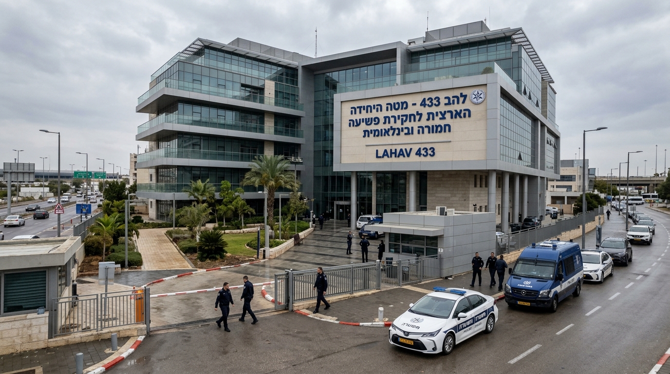 חשד להטיית משחקים בליגת העל לנשים: שלושה עוכבו