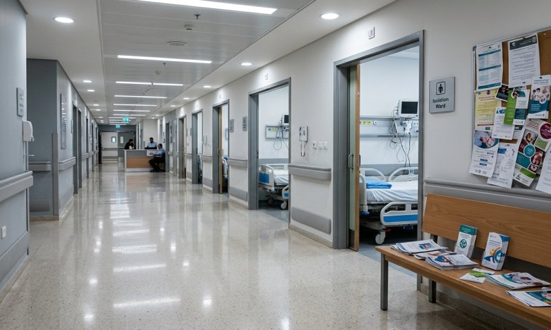 פרקליטות המדינה תובעת שלוש חברות סיעוד ב-1.4 מיליון שקל