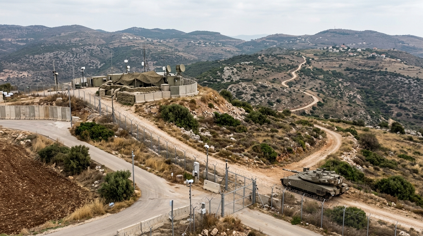 שגריר ישראל בארה"ב: חיזבאללה הוא שהפר את הפסקת האש, לא אנחנו