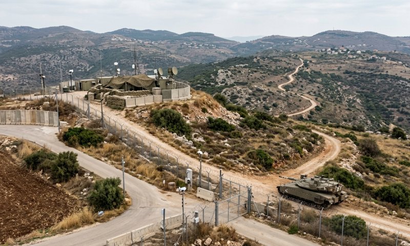 שגריר ישראל בארה"ב: חיזבאללה הוא שהפר את הפסקת האש, לא אנחנו