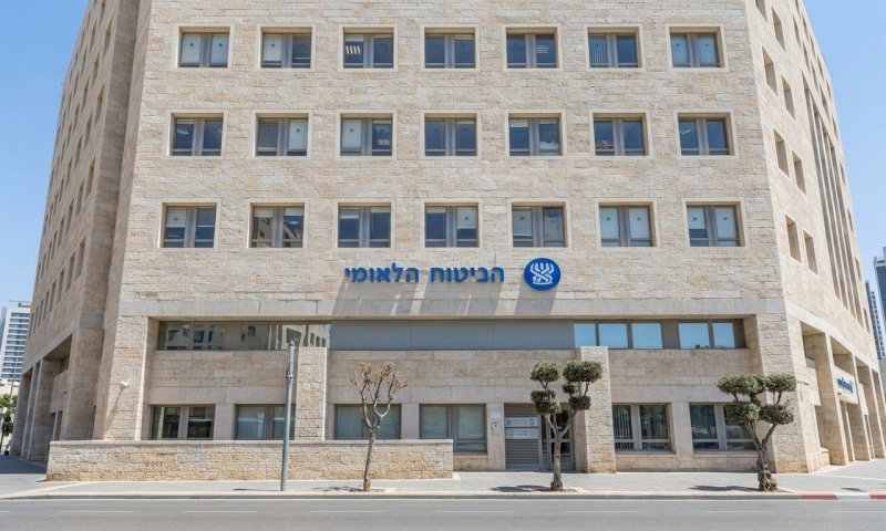 הביטוח הלאומי מתקן: רווחי "חיסכון לכל ילד" גבוהים ב-5.6 מיליארד