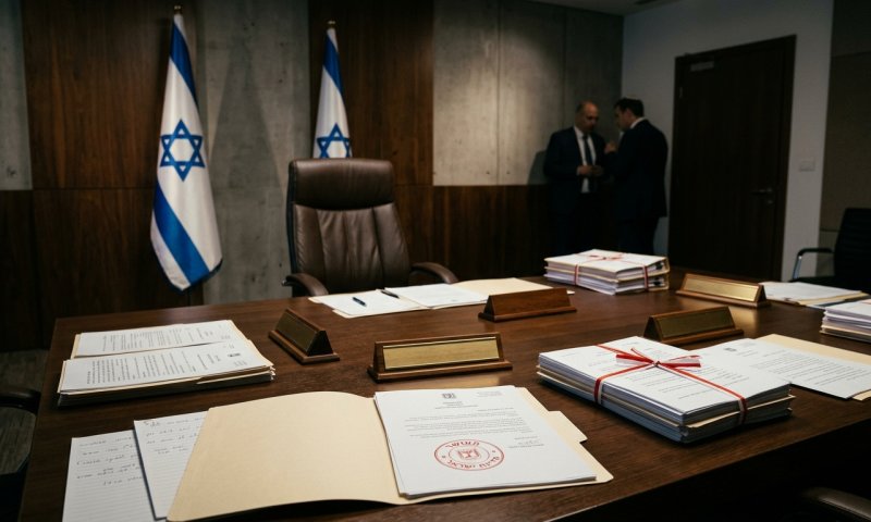 היועמ"שית חוסמת: תקנות החינוך נגד ארגוני אי-ציות לא יאושרו