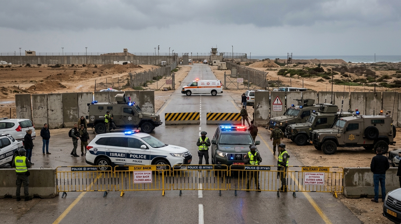 צה"ל יבחן צל"שים ועיטורים ללוחמי 7 באוקטובר