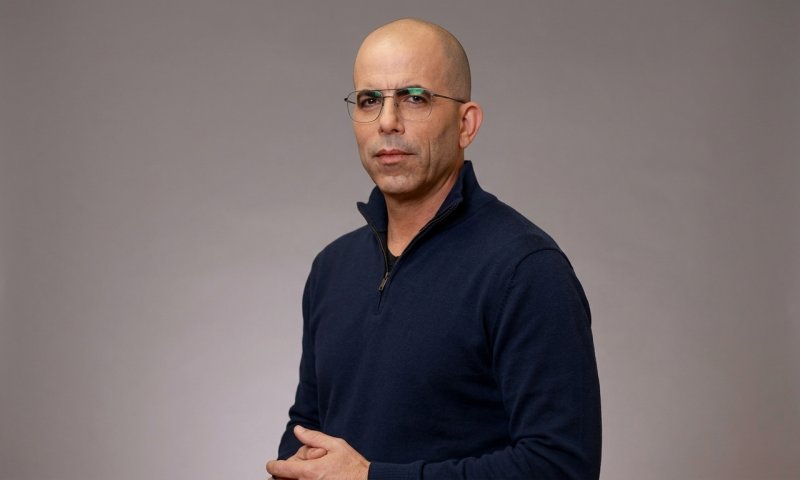 אחרי 13 שנה: ראש אגף ההסברה של ההסתדרות יניב לוי עוזב את הארגון