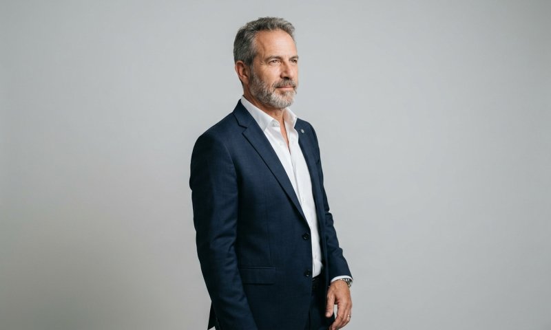 מגדל: רווח של 575 מיליון שקל ותשואה של 22.4%