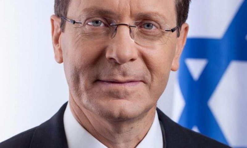 הרצוג חושף: ראש השב"כ הציג לו איומים על טוהר הבחירות