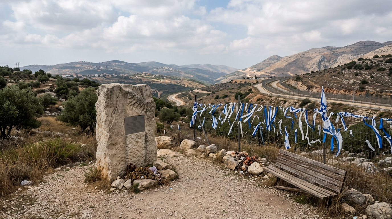 רוביו: חיזבאללה חייב להפסיק לשגר טילים - בלי זה אין סיום ללחימה