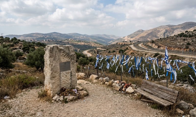 רוביו: חיזבאללה חייב להפסיק לשגר טילים - בלי זה אין סיום ללחימה