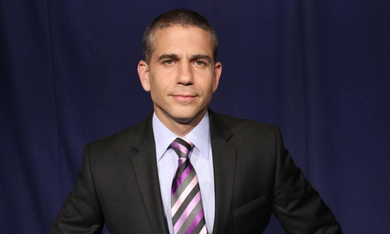תא"ל במיל' עופר וינטר הותקף מילולית בכנס גיוס לחרדים בירושלים