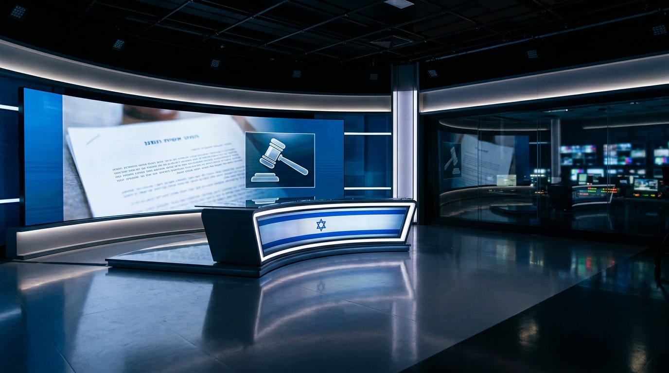 ועדת החוץ והביטחון אישרה את חוק הקפאת מעצרי תלמידי הישיבות