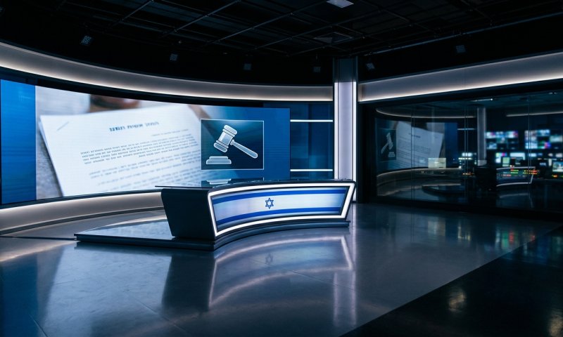 ועדת החוץ והביטחון אישרה את חוק הקפאת מעצרי תלמידי הישיבות