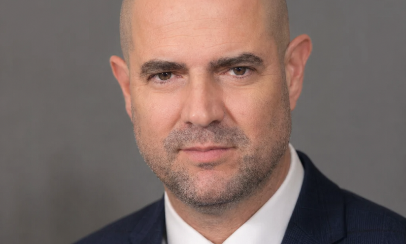 ח"כים ערבים עזבו את המליאה לפני דקת הדומייה לגרהאם