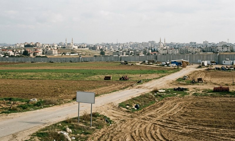 סמוטריץ': "אם נכנענו לחמאס, הוא היה על גדרות העוטף היום"