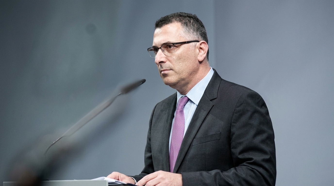 משרד החוץ נזף בספרד אחרי תמיכת שרה ב"פלסטין מהנהר ועד הים"