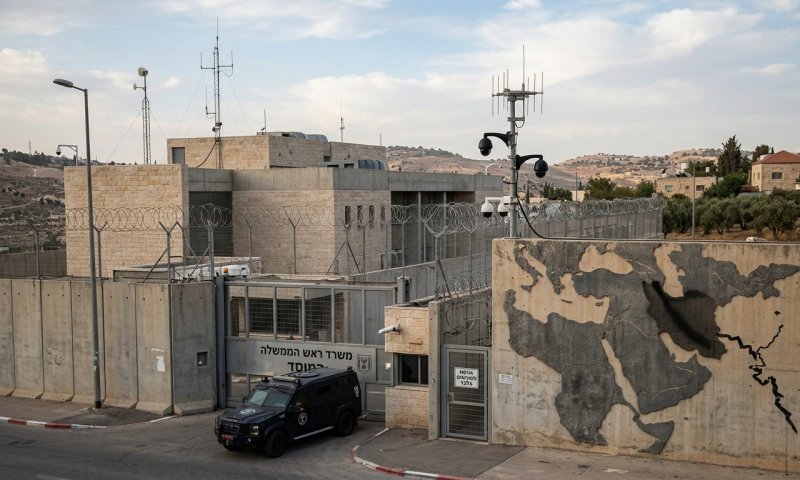 נתניהו בטקס חילופי ראש המוסד: "המשטר האיראני יחלוף מן העולם - ואנחנו נעזור לו"