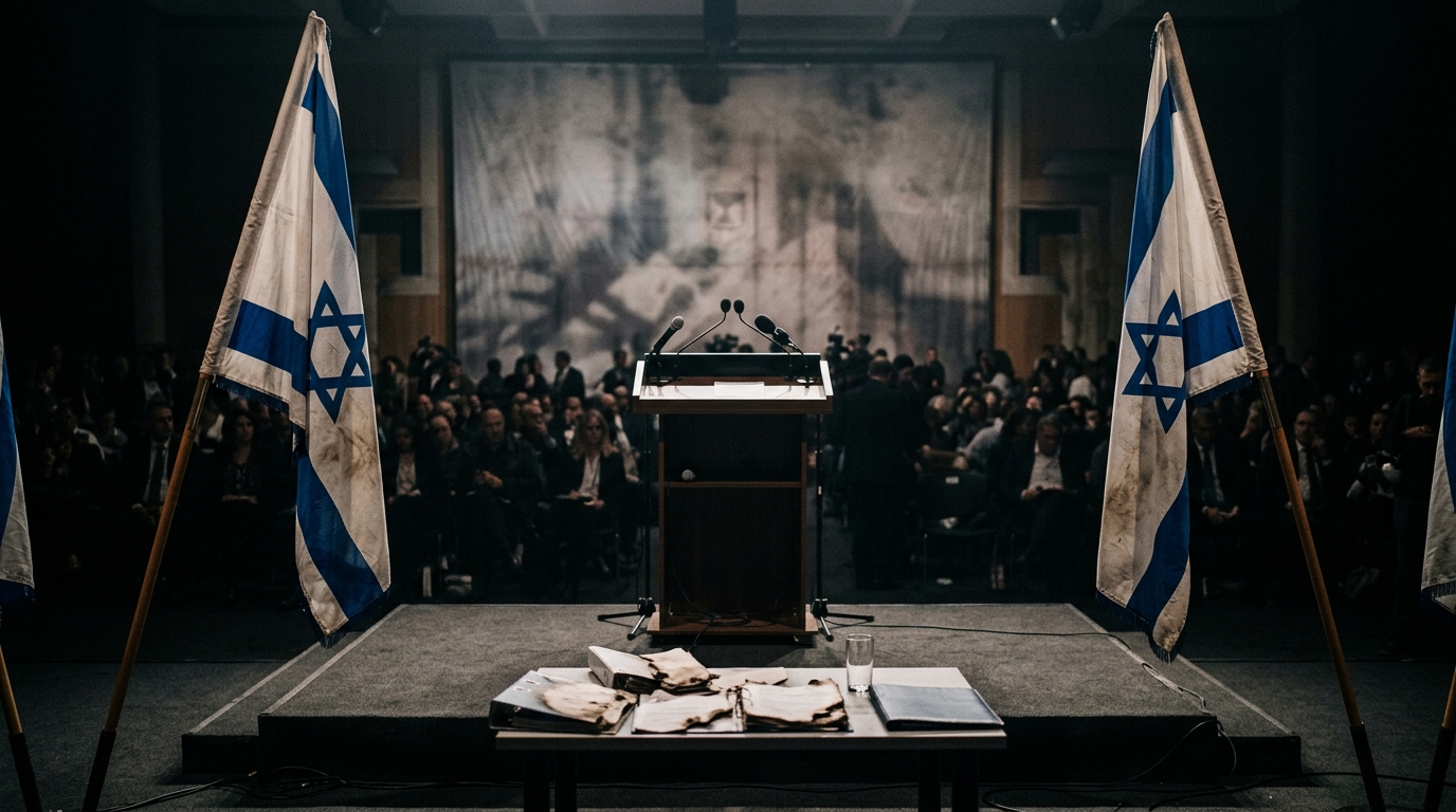 אלי שרעבי: "צריך לחקור איך זה קרה, לא לעגל פינות"