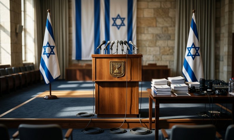 אמסלם: "כל הגזענים כמעט הם אשכנזים - הם שמנהלים את המדינה, לא אנחנו"